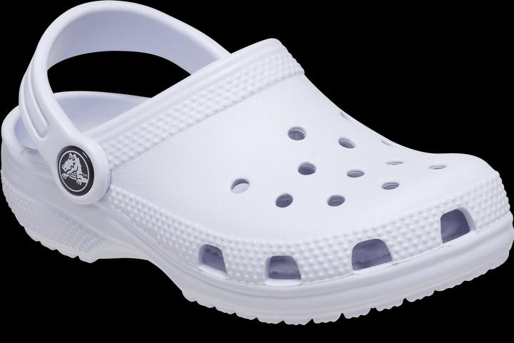 Image du produit Crocs T's Classic Clog (28)