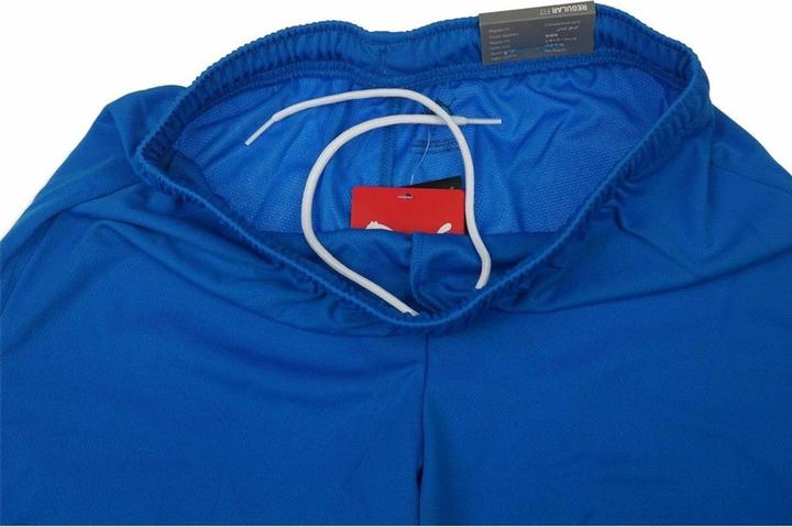 Produktbild Puma teamRISE (XS)