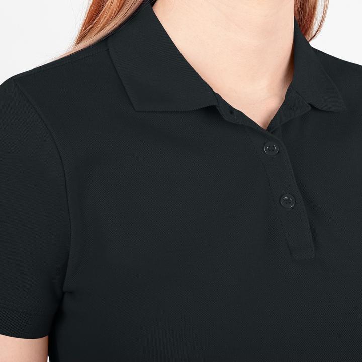 Image du produit JAKO Polo organique (46)