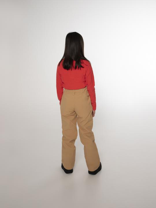 Produktbild Protest JACKIE JR snowpants (116)