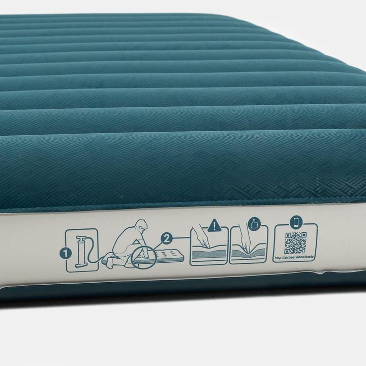 Image du produit Quechua AIR COMFORT 140