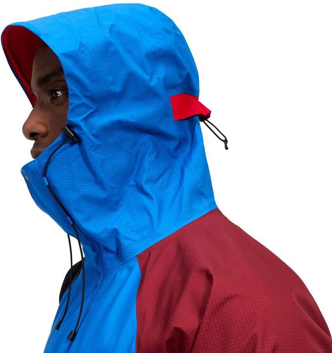 Image du produit Berghaus U Storm 25 Jkt (Jacke) (XS)