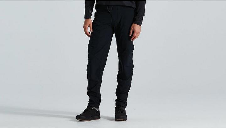 Image du produit Specialized Pantalon Demo Pro (XL)