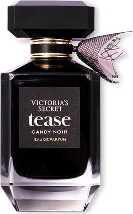 Immagine prodotto Victoria's Secret Tease Candy Noir by Eau de Parfum Spray 100 ml (Eau de parfum, 100 ml)