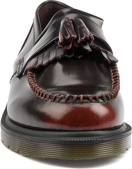 Actual product image Dr. Martens Adrian (41)