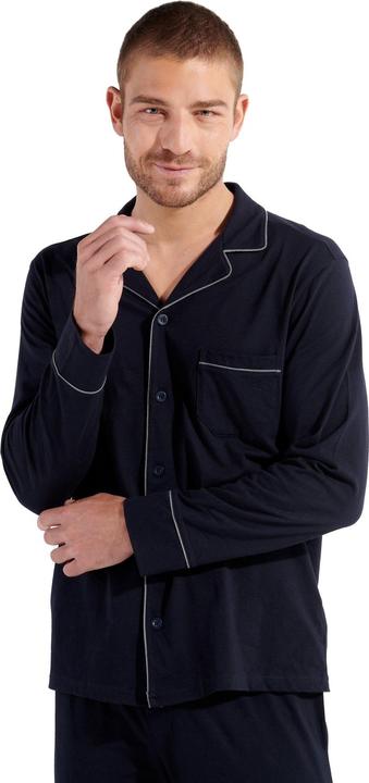 Image du produit HOM Pyjama Albert (XL)