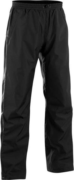 Actual product image Blakläder Rain pants waterproof breathable (M)