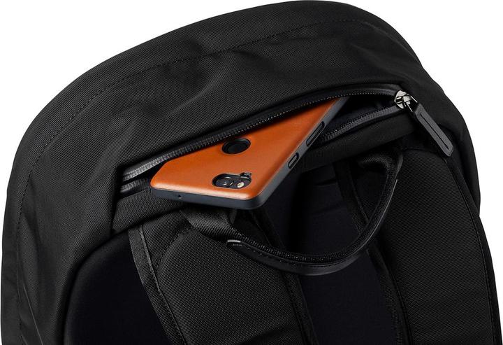 Immagine prodotto Bellroy Classic (20 l)