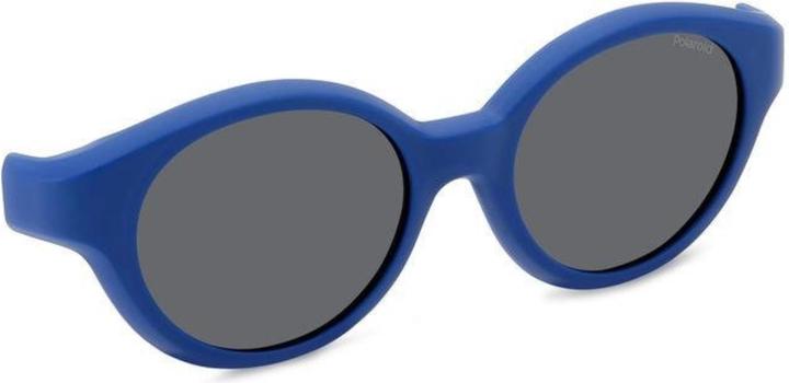 Immagine prodotto Polaroid Kids PLD K007 CL-ON - FLL M9 Mattblau