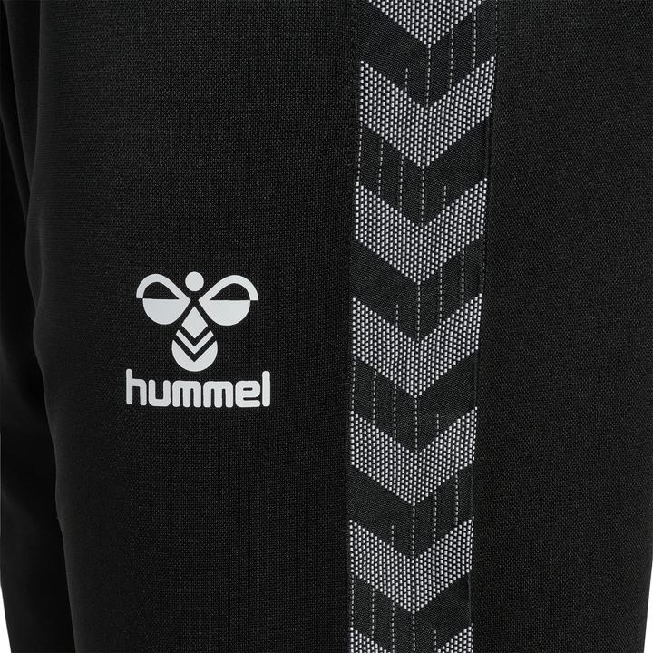Produktbild hummel hmlAUTHENTIC Trainingshose Herren (3XL)