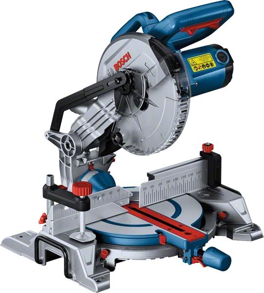 Immagine prodotto Bosch Professional GCM 216