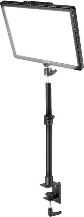 Image du produit Neewer Lampe LED GL1 Pro 2900-7000K (Panneaux lumineux)
