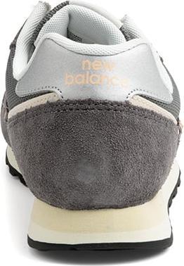Immagine prodotto New Balance WL373GW2 (41)