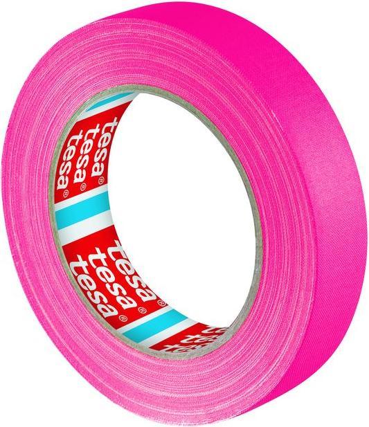 Image du produit tesa Ruban adhésif en tissu (38 mm)