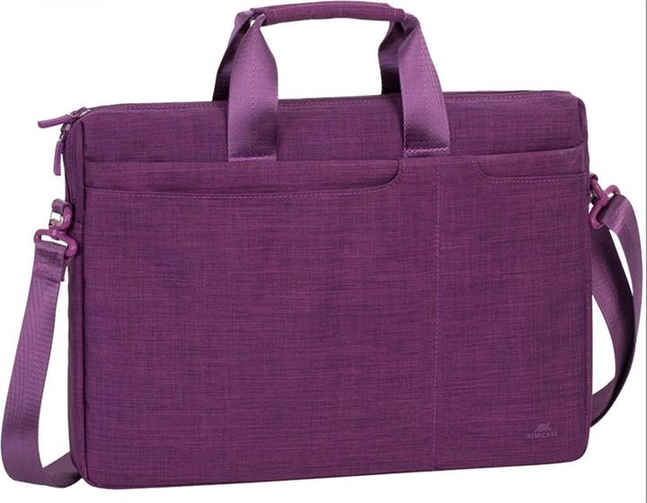 Immagine prodotto Rivacase 8335 Borsa per laptop (15.60", Universale)