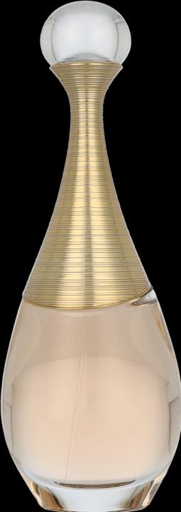 Produktbild Dior Christian J'adore Eau de Parfum Spr Int25 (Eau de Parfum, 50 ml)