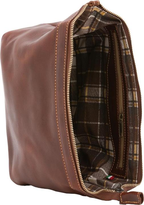 Actual product image Fratelli 5575