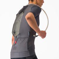 Image du produit Castelli Unlimited Pro W Jersey (XL)