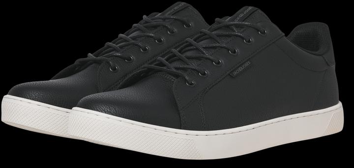 Produktbild Jack & Jones Trent (44)