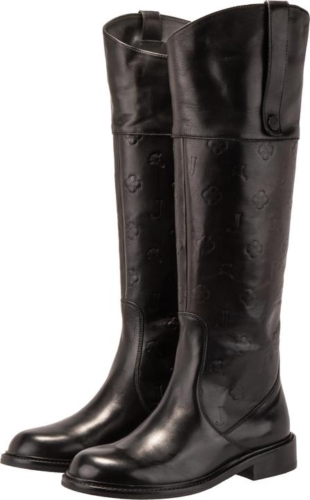Actual product image Joop! Stiefel decoro unico new tori hdz (40)
