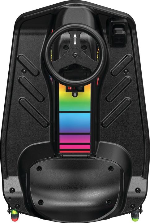 Produktbild Razor Crazy Cart