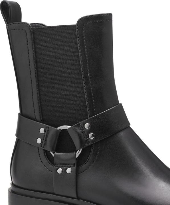Produktbild Tamaris Chelsea Boot (39)