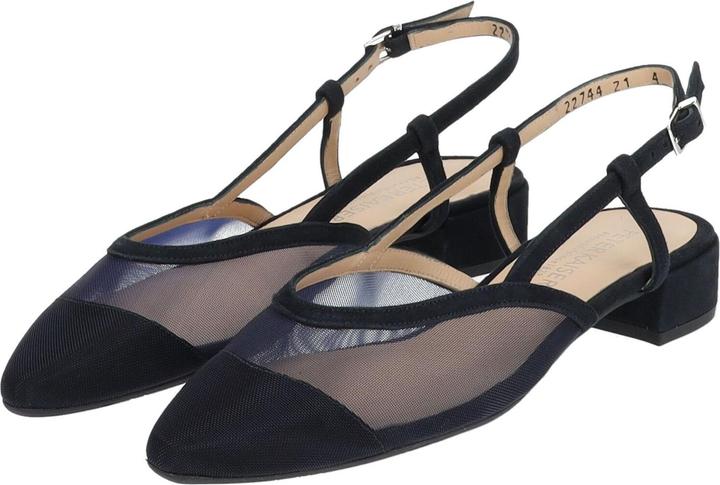 Actual product image Peter Kaiser Pumps (40)