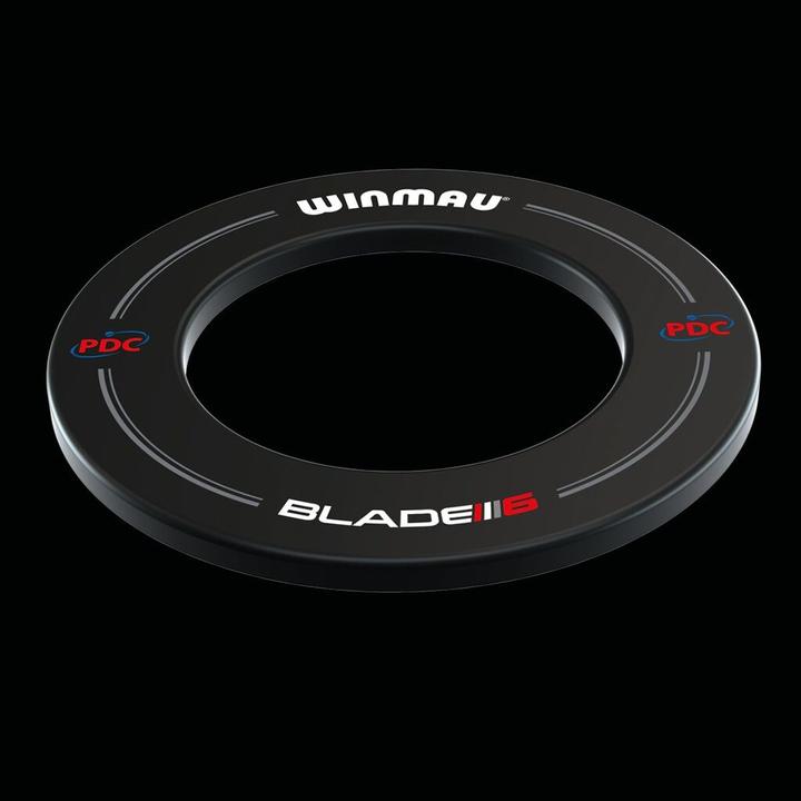 Immagine prodotto Winmau Surround PDC