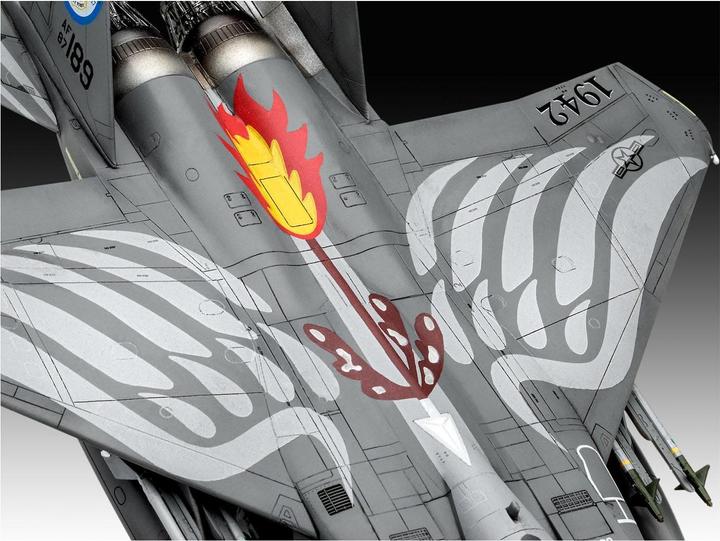 Immagine prodotto Revell F-15E Aquila d'assalto