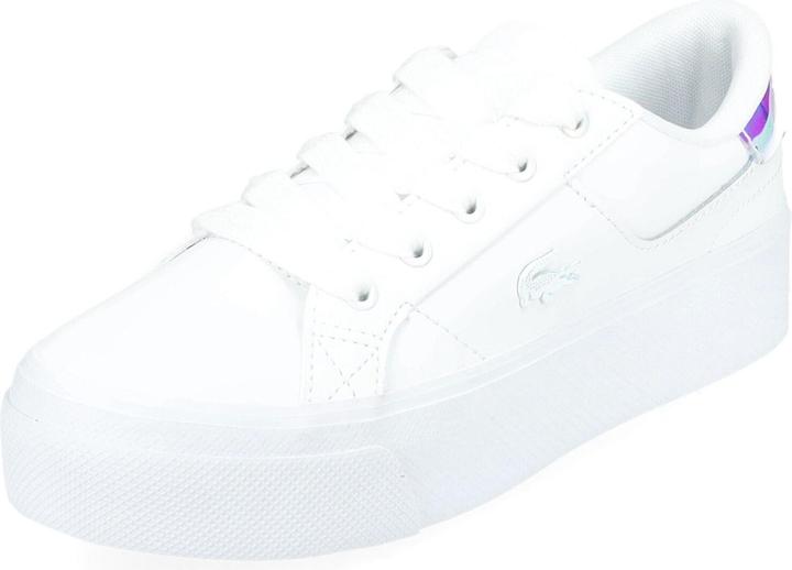 Produktbild Lacoste Sneaker (41)