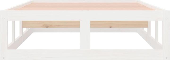 Image du produit VidaXL Nelek (90 x 200 cm)