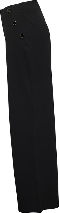 Image du produit JdY JDYGEGGO Pantalon à coupe normale Pantalon (32)