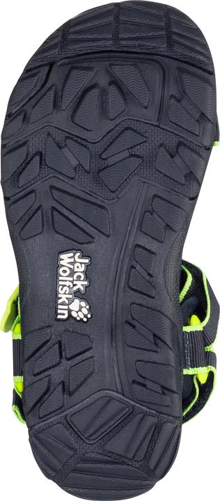 Immagine prodotto Jack Wolfskin Seven Seas 3 K (32)