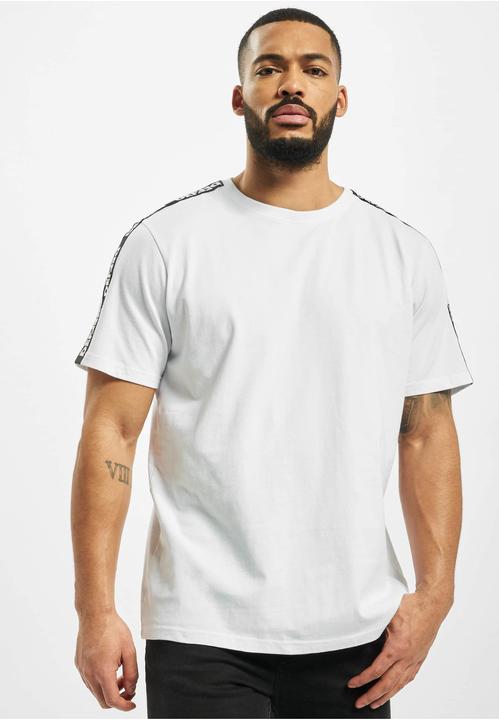 Image du produit Finishing Touch Flawless DEF T-shirt Hekla - 25255 (XL)