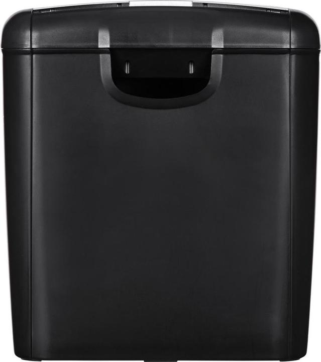 Produktbild Activejet ASH-0601S paper shredder (Streifenschnitt)