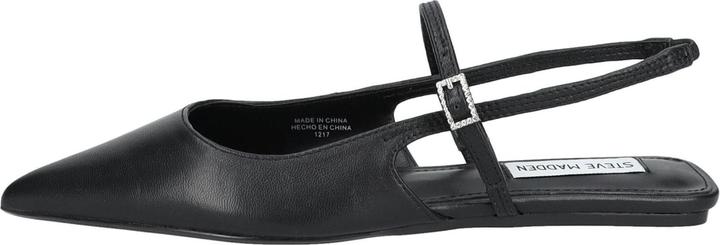 Produktbild Steve Madden Krysten (39)