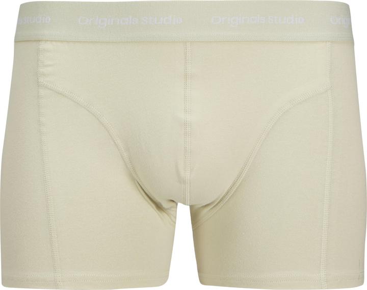Immagine prodotto Jack & Jones Shorts Shorts (M, Confezione da 5 pezzi)