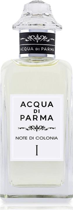 Immagine prodotto Acqua Di Parma Note Di Colonia I by Eau de Cologne Spray (unisex) 150 ml (Eau de cologne, 150 ml)