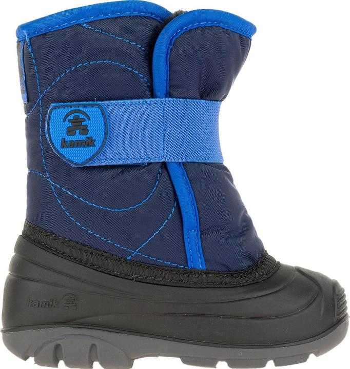 Kamik Snowbug (25)