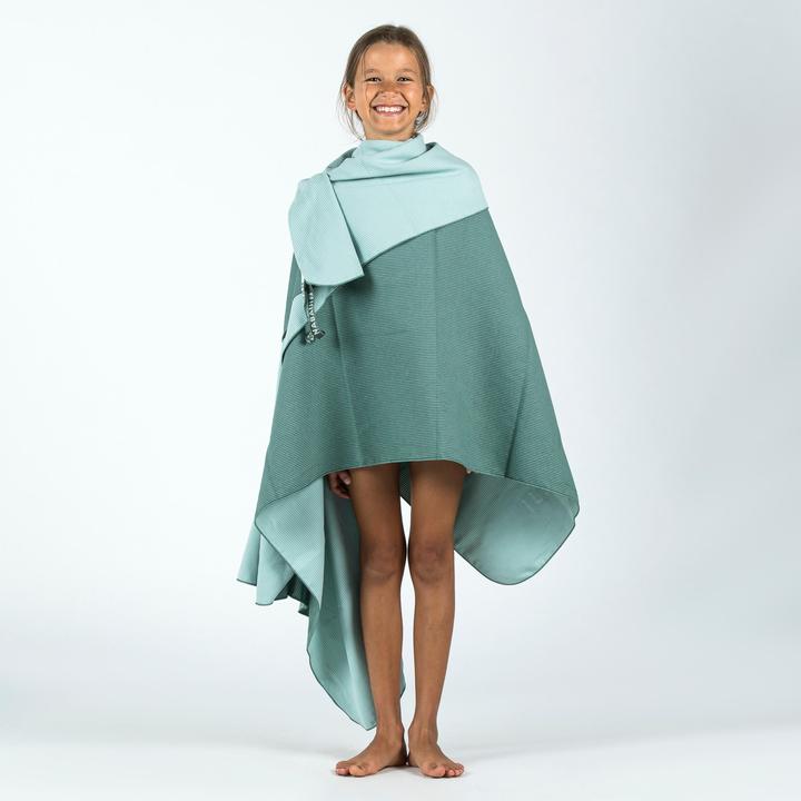 Produktbild Nabaiji Microfibre (110 x 175 cm)