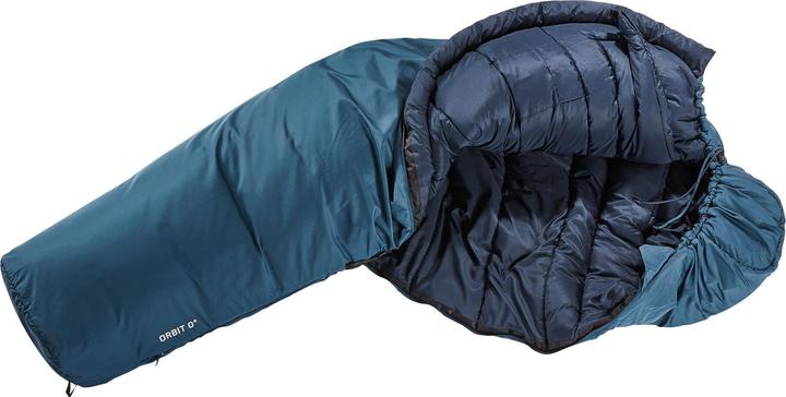 Immagine prodotto Deuter Orbit 0° REG (205 cm)