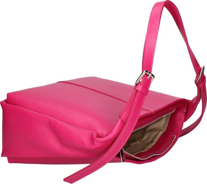 Produktbild Roberta Rossi Shoulder Bag