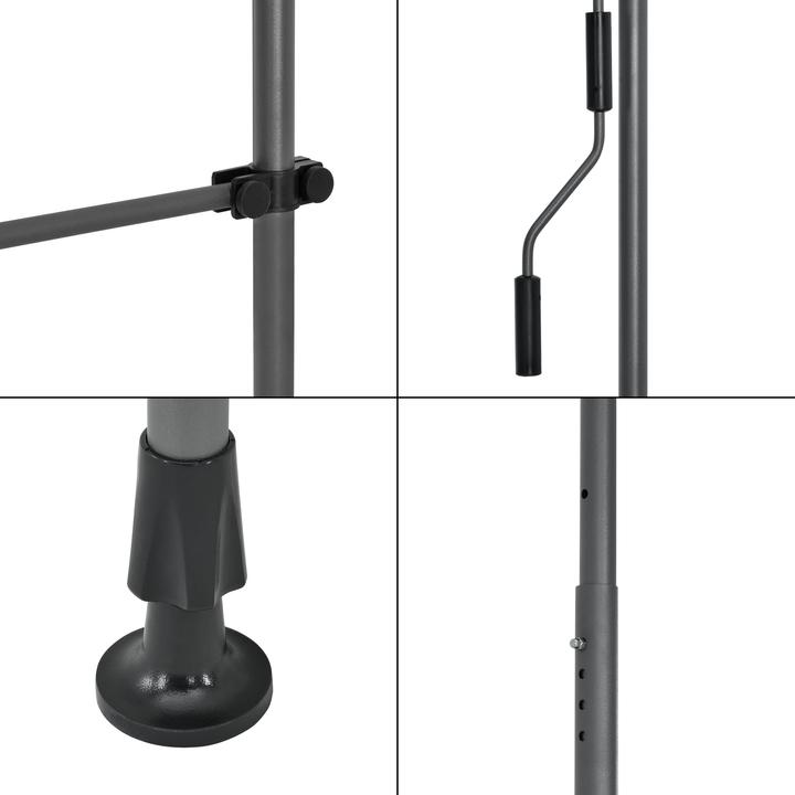 Image du produit Pro-Tec Stem (3 m)
