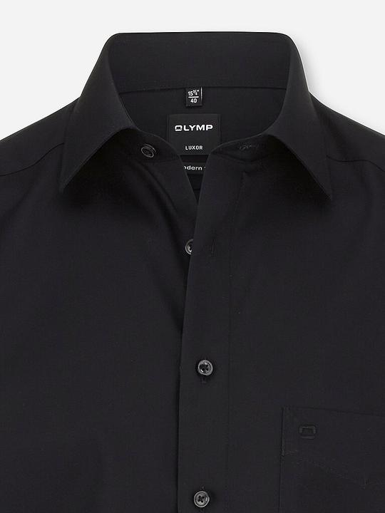 Immagine prodotto Olymp Camicie casual (44)