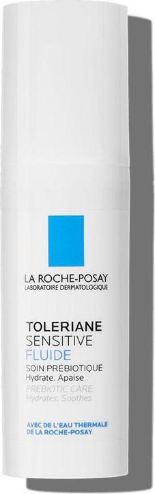 La Roche Posay Toleriane (40 ml, Tagescreme)