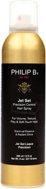 Philip B. Jet Set (60 ml)