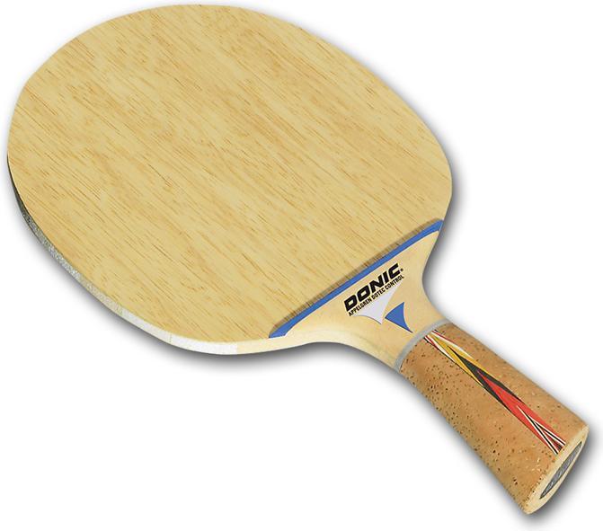Actual product image Donic Blade Dotec Appelgren Control