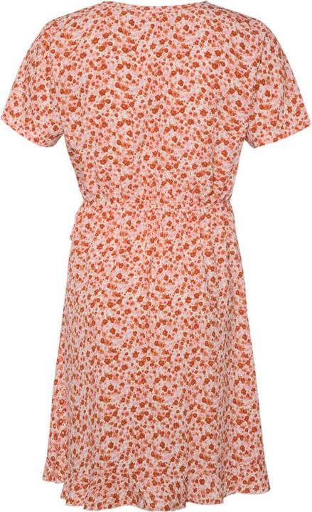 Produktbild Protest DRESSES PRTOKARA dress (42)