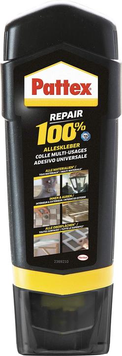 100% (100 g)