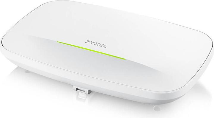 Image du produit Zyxel NWA210BE (8646 Mbit/s)